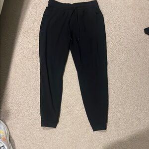 lululemon Sweatpants